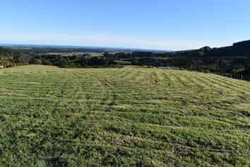 118 Kaitawa Rd, Te Horo