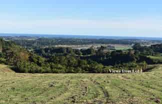 118 Kaitawa Rd, Te Horo