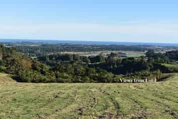 118 Kaitawa Rd, Te Horo