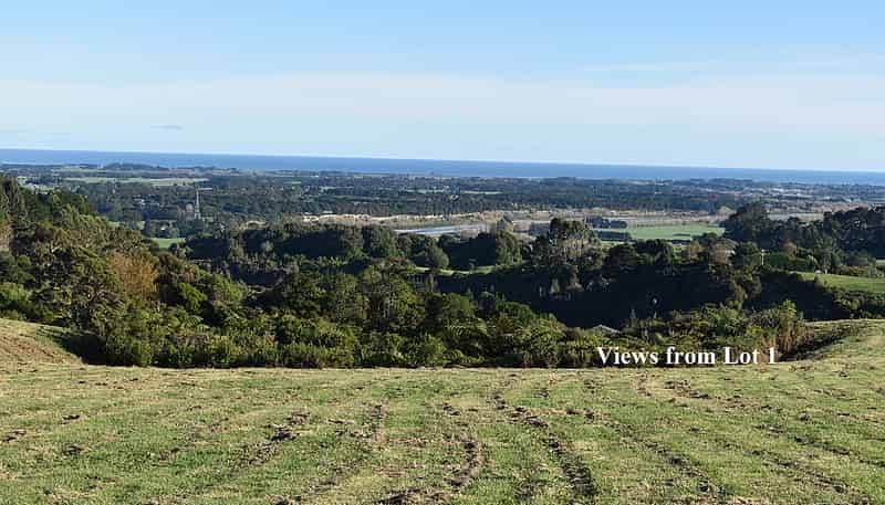 118 Kaitawa Rd, Te Horo