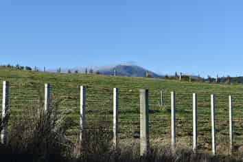 118 Kaitawa Rd, Te Horo