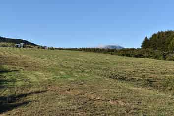 118 Kaitawa Rd, Te Horo