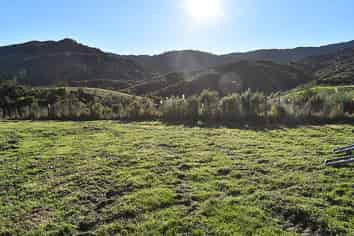 118 Kaitawa Rd, Te Horo