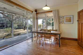 2 Miners Terrace, Bannockburn