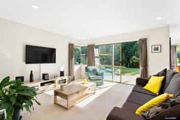 3/516 Glenfield Road, Glenfield