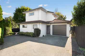 3/516 Glenfield Road, Glenfield