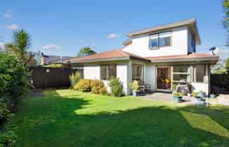 3/516 Glenfield Road, Glenfield