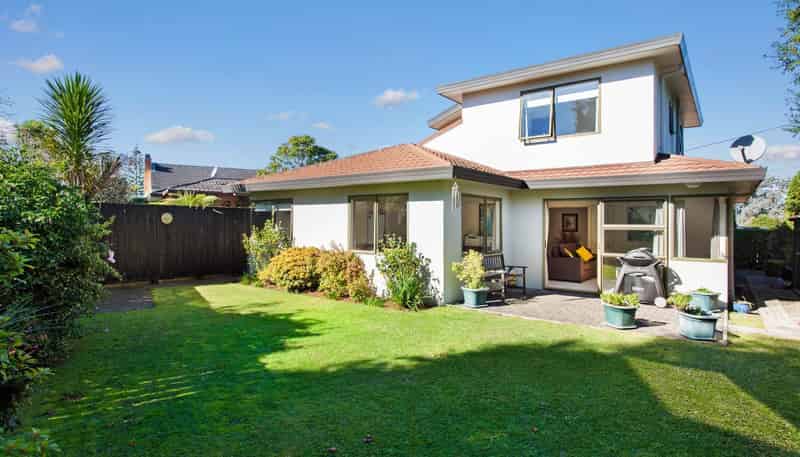 3/516 Glenfield Road, Glenfield