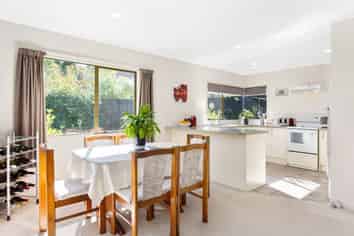 3/516 Glenfield Road, Glenfield