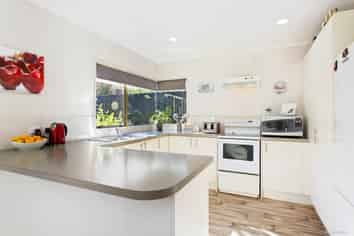 3/516 Glenfield Road, Glenfield