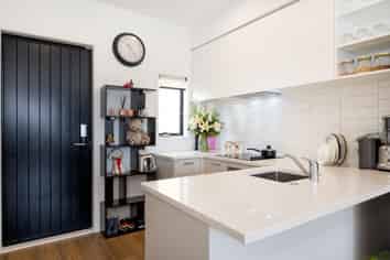 24/47A Huntington Drive, Huntington Park