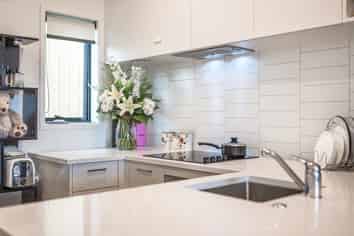 24/47A Huntington Drive, Huntington Park