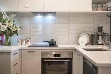 24/47A Huntington Drive, Huntington Park