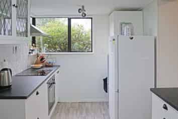 59 Heywood Street, Grasmere