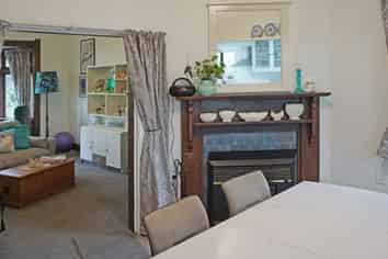 59 Heywood Street, Grasmere