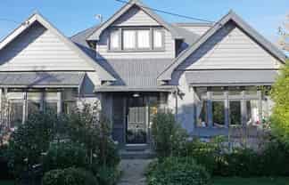 59 Heywood Street, Grasmere