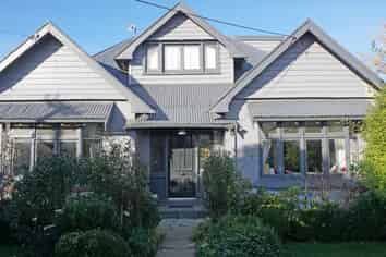 59 Heywood Street, Grasmere