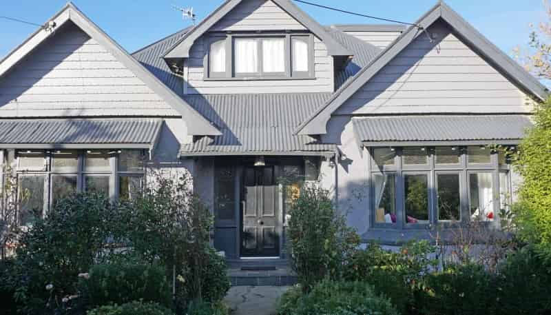 59 Heywood Street, Grasmere