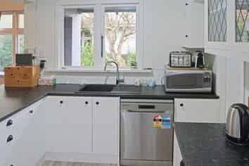 59 Heywood Street, Grasmere