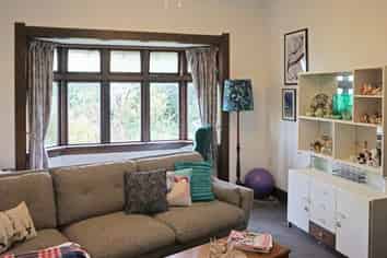 59 Heywood Street, Grasmere