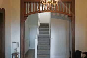 59 Heywood Street, Grasmere