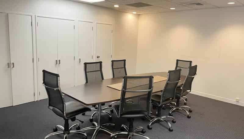 95 Manukau Road, Epsom