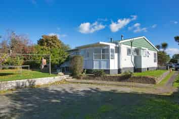 17 Colinton Place, Tokoroa