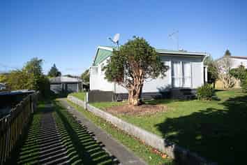 17 Colinton Place, Tokoroa