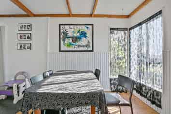 17 Colinton Place, Tokoroa