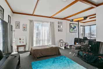 17 Colinton Place, Tokoroa