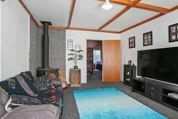 17 Colinton Place, Tokoroa