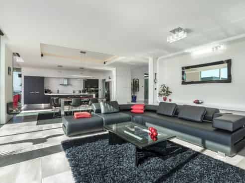 14 Seascape View, Paremata