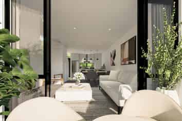 Unit 6/126 Canal Road, Avondale