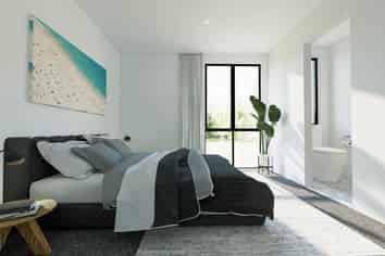 Unit 6/126 Canal Road, Avondale