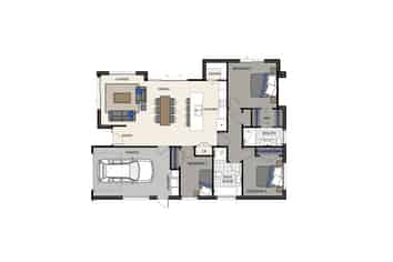 Lot 3 727  Alexandra Street, Te Awamutu