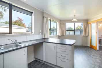 8 Fraser Street, Masterton