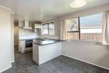 8 Fraser Street, Masterton