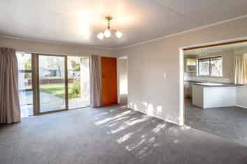 8 Fraser Street, Masterton