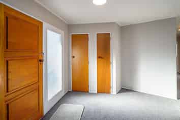 8 Fraser Street, Masterton