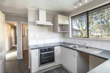 8 Fraser Street, Masterton