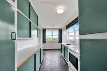 448 Cheal Road, Stratford