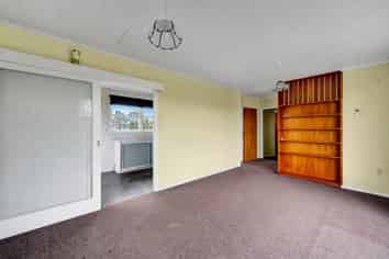 448 Cheal Road, Stratford