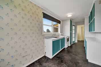 448 Cheal Road, Stratford