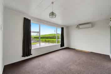 448 Cheal Road, Stratford