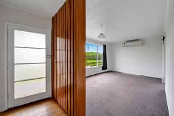 448 Cheal Road, Stratford