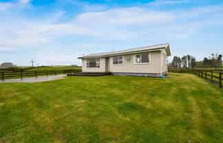 448 Cheal Road, Stratford