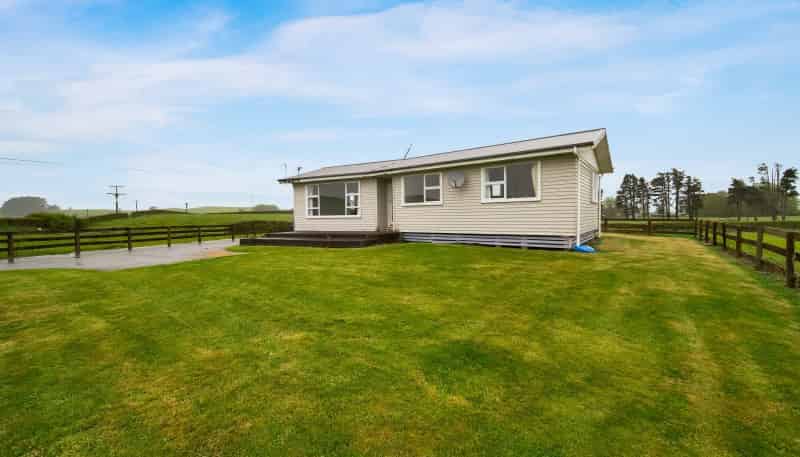 448 Cheal Road, Stratford