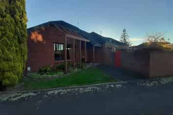 43 Ihaka Street, Hokowhitu