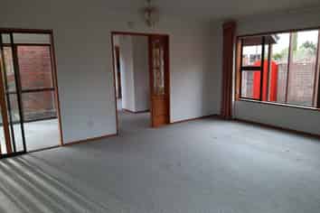 43 Ihaka Street, Hokowhitu