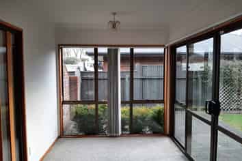 43 Ihaka Street, Hokowhitu